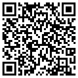 QR Code for Development Services in CHARLESTON, WV 25311