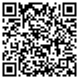 QR Code for Dollar General Store in Ona, WV 25545