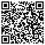 QR Code for Drexel's Service Station in Richwood, WV 26261
