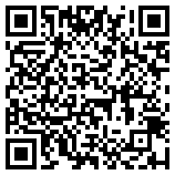 QR Code for Dunbar Manufacturing in Charleston, WV 25313