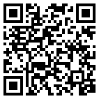 QR Code for Elkes Diner in Vienna, WV 26105