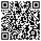QR Code for Mcdonald's in Kenova, WV 25530
