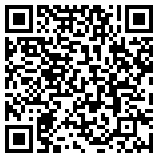 QR Code for Fayette County Area in Smithers, WV 25186