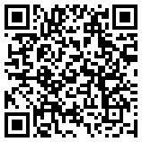 QR Code for First Class Floors & More in Weirton, WV 26062