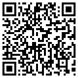 QR Code for Golf Express in Davis, WV 26260