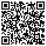 QR Code for Goodwill in Beckley, WV 25801