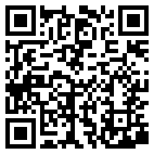 QR Code for Grady Denver L in Leon, WV 25123
