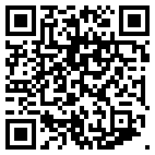 QR Code for Holt Michael in ELKVIEW, WV 25071