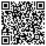 QR Code for Hundred Public Pool in Hundred, WV 26575