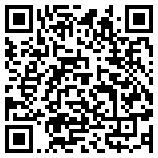 QR Code for Integrated Computer Systems in Charleston, WV 25303