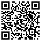 QR Code for Interface in Kermit, WV 25674