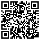 QR Code for Joe Mandeville in Charleston, WV 25313