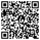 QR Code for Jon Brennan - Allstate Agent in Cross Lanes, WV 25313