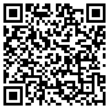 QR Code for Jw Ebert in Smithers, WV 25186