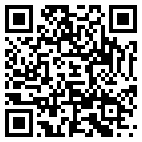 QR Code for Kincell Charles in Fairmont, WV 26554