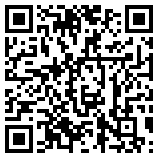 QR Code for Kroger in HUNTINGTON, WV 25701