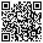 QR Code for Lavalette Tire in HUNTINGTON, WV 25701