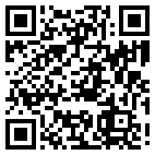 QR Code for Mike Bentley in HURRICANE, WV 25526