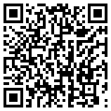 QR Code for County of Pendleton in Franklin, WV 26807