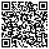 QR Code for The Potomac Eagle in Romney, WV 26757
