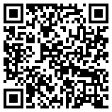 QR Code for Quality Mobile Imaging in Dunbar, WV 25064