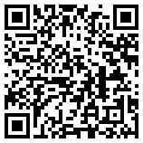QR Code for Romeo Insurance Agency in Bluefield, WV 24701
