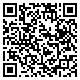 QR Code for Royal Restaurant in Keyser, WV 26726