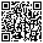 QR Code for SW Graphics in Parkersburg, WV 26101