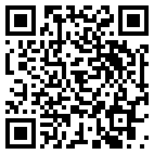 QR Code for Serco Inc in Pennsboro, WV 26415