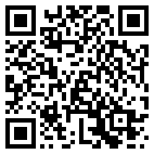 QR Code for Shabbir Dr - Dntst in Point Pleasant, WV 25550