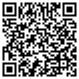 QR Code for Smith Jesse & Debbie in SAINT ALBANS, WV 25177