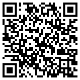 QR Code for South Ruffner Presbyterian Church in Charleston, WV 25304