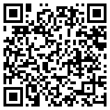 QR Code for State of West Virginia in Williamson, WV 25661