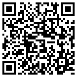 QR Code for Suddenlink Communications in PT PLEASANT, WV 25550