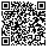 QR Code for Universal Enterprises Inc (U.e.i.) in Shinnston, WV 26431