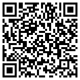 QR Code for Vision Custom Signs in Fairmont, WV 26554