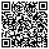 QR Code for Wheeling Cycle Supply in WHEELING, WV 26003