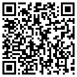 QR Code for Wilfong Wireless in MOUNT HOPE, WV 25880