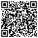 QR Code for Ac Automotive Group in Beaver, WV 25813
