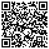 QR Code for Advanced Urethane Eng in Beckley, WV 25801