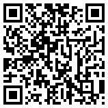 QR Code for Aim Assurance in Wellsburg, WV 26070