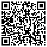 QR Code for Anita's Flowers in Buckhannon, WV 26201
