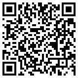 QR Code for Atv Specialists in Sophia, WV 25921