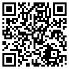 QR Code for Beachcomer Ii in Williamstown, WV 26187
