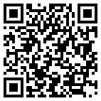 QR Code for electrical services greater teays valley wv in Hurricane, WV 25526