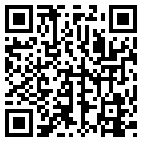 QR Code for Booth Daniel in Huntington, WV 25701