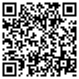 QR Code for Burdick Enterprises in Shinnston, WV 26431