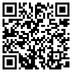 QR Code for Classic Tan in BARBOURSVILLE, WV 25504