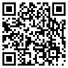 QR Code for Cooper Larry E in HURRICANE, WV 25526
