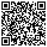 QR Code for Coordinating Council for in Beaver, WV 25813